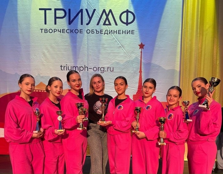    топотуха Редакция Газеты