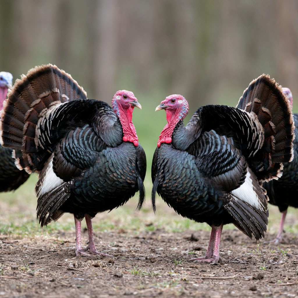 Картинка для статьи