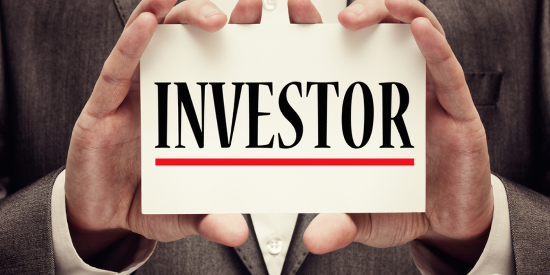 Что новенького в Премиум подписке?