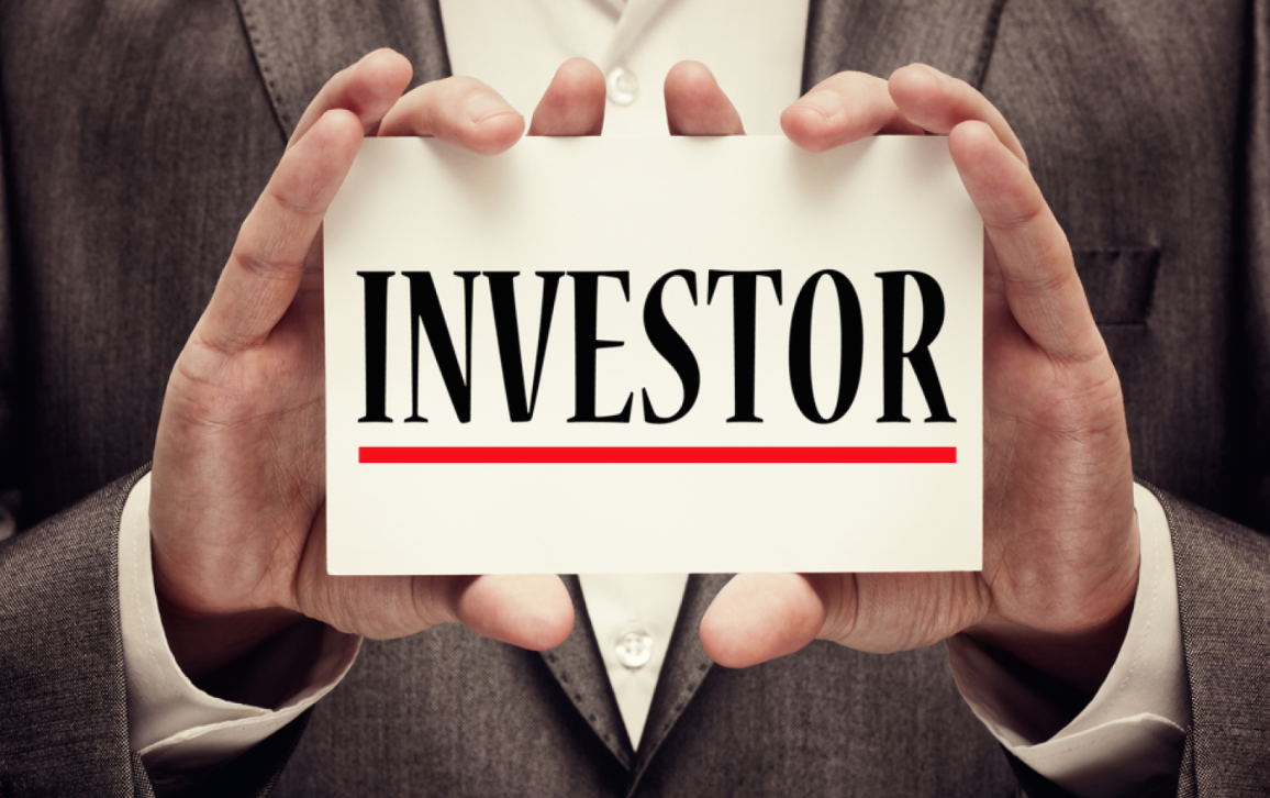 источник фото - сайт https://clck.ru/3QBMYG