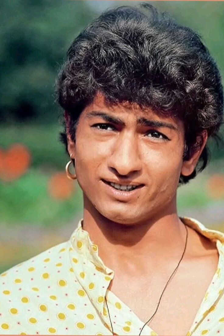 Фото: "Неуловимые мстители" 