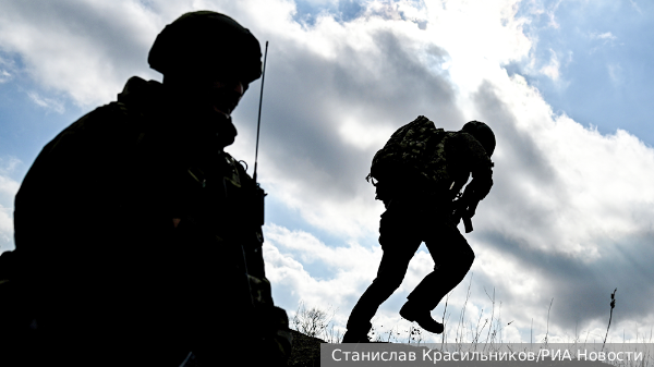     Фото: Станислав Красильников/РИА Новости   
 Текст: Мария Иванова