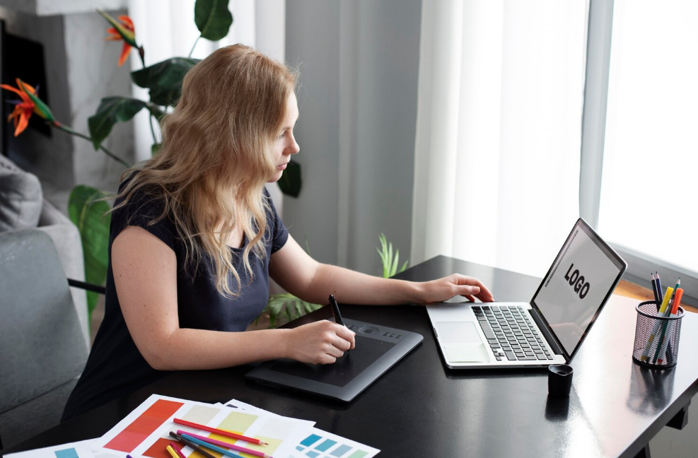 Фото: ru.freepik.com