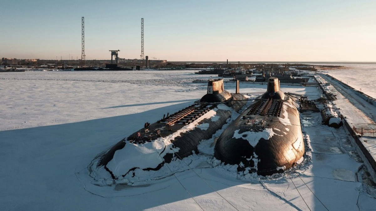 Текст: Ксения Яхнюк, фото: открытые источники