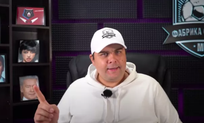 чемпионат.ком