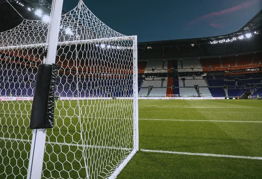 ФОТО Thomas Serer on Unsplash