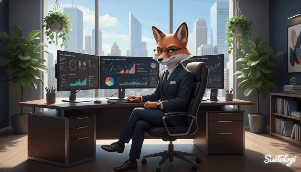    Заголовок_файла Суетолог