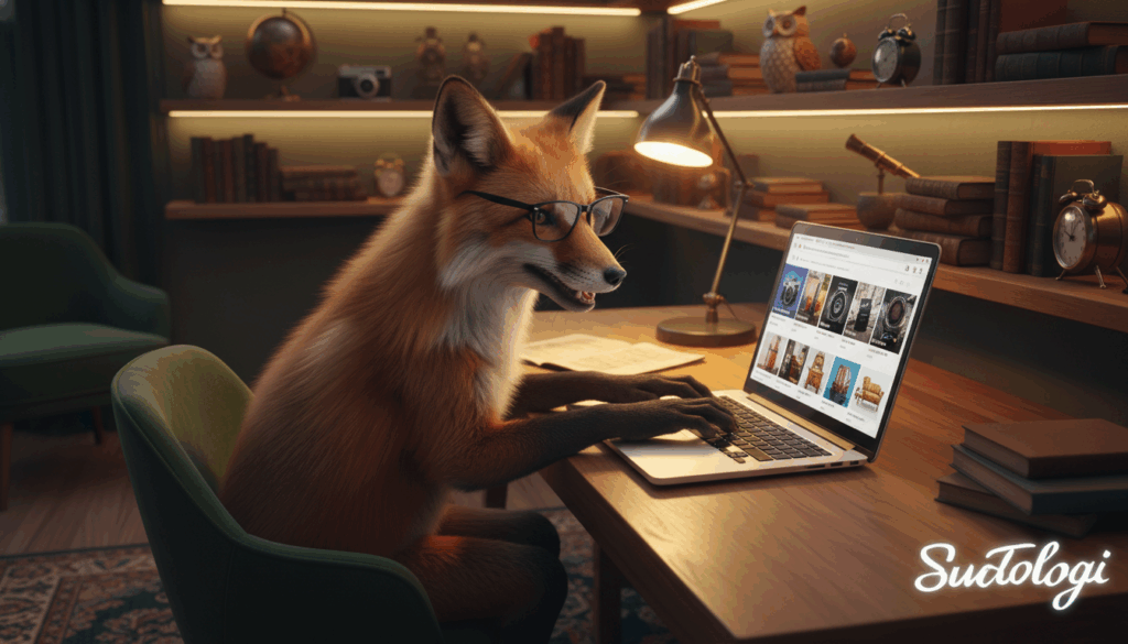    заголовок_статья Суетолог