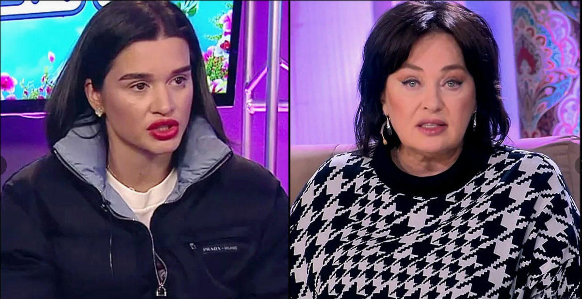 взято из открытых источников