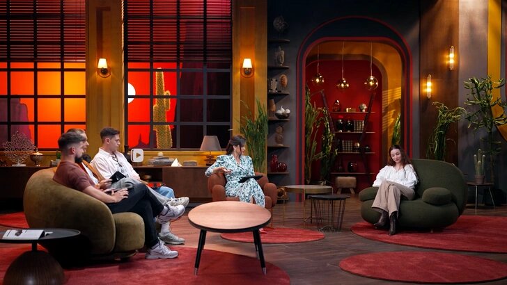 взято из открытых источников