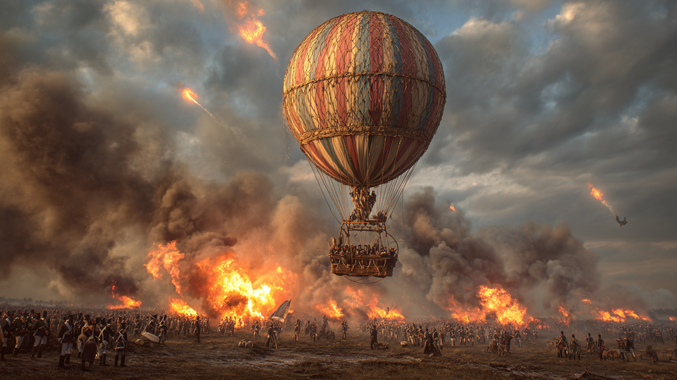 Фото: РЕН ТВ