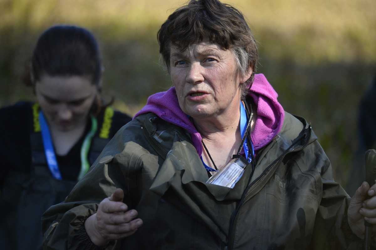 (с) Николай Шпиленок 