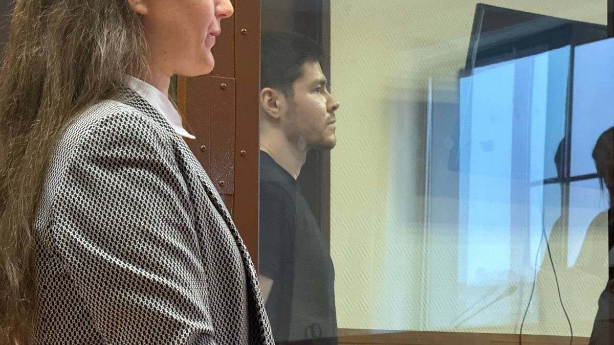    Фото: «Вечерняя Москва»