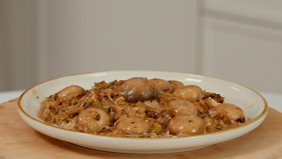 Создать карусель