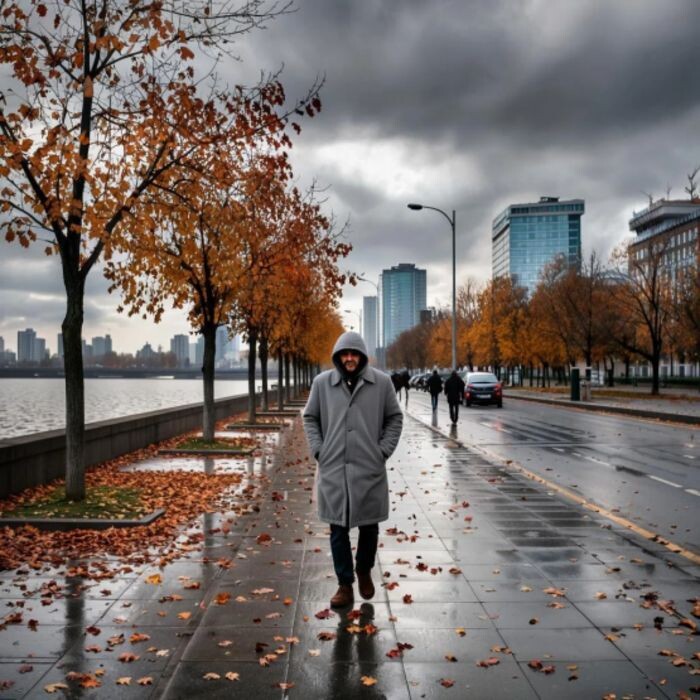 Иллюстрация: GigaChat