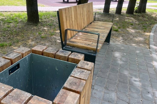   Фото из архива Калининград.Ru