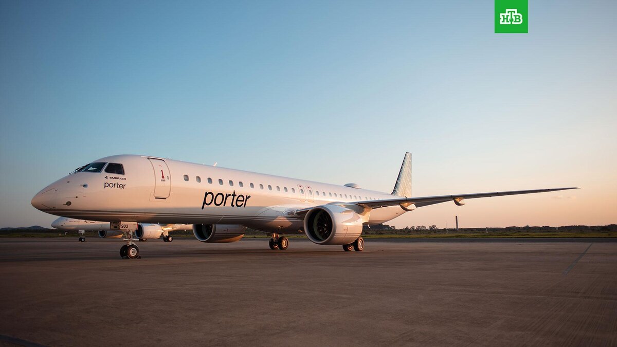    Фото: Associated Press © 2025, Business Wire