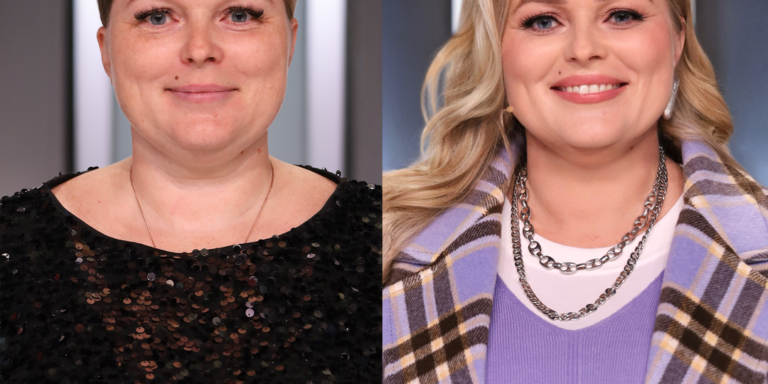 «Вульгарная роскошь — мой базовый минимум»