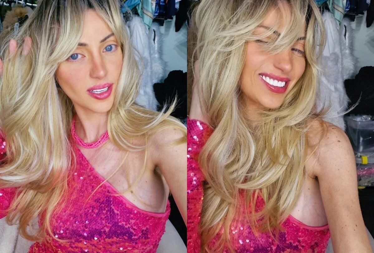 Фото: стоп-кадр из видео