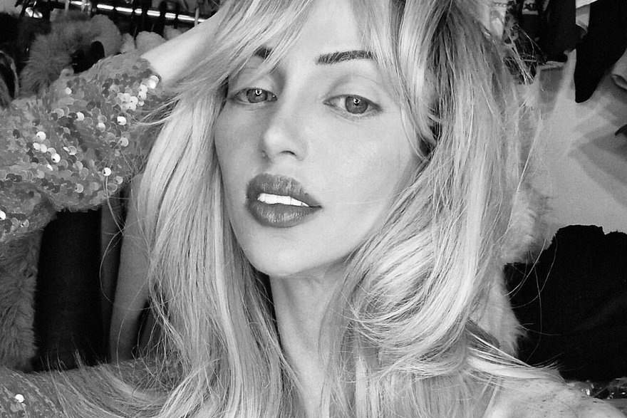 Фото: стоп-кадр из видео