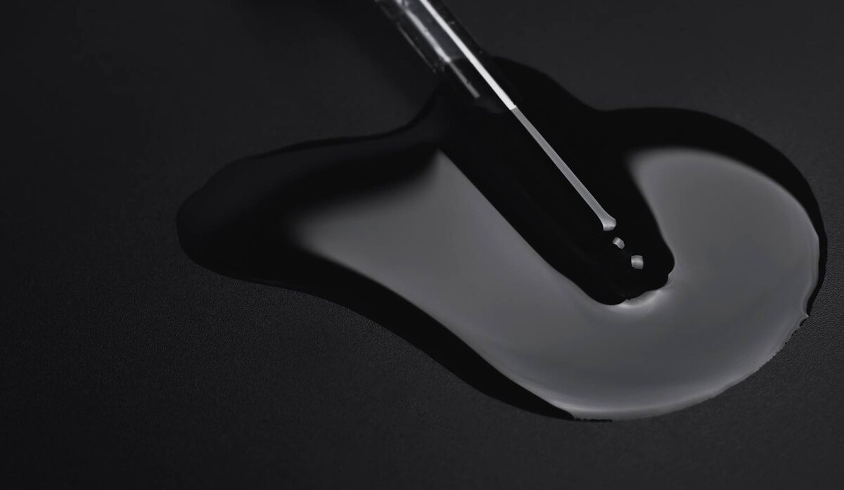 Компаунды К-153 и К-126 для защиты электроники и не только