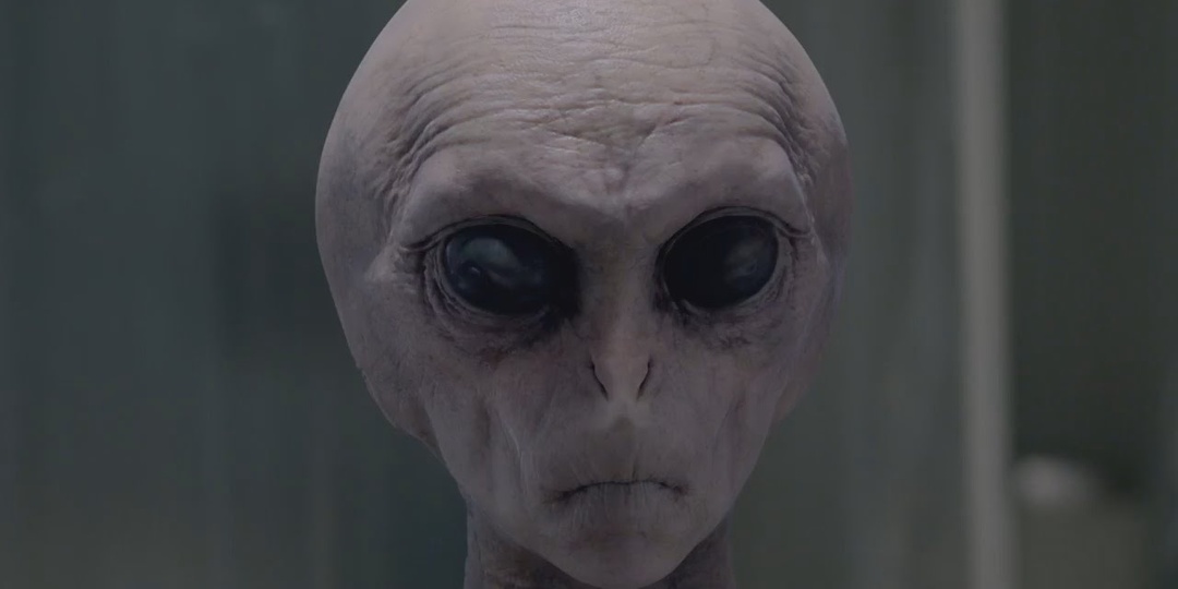 Астрофизик Джейсон Райт: инопланетяне могли посещать Солнечную систему и временно жить здесь