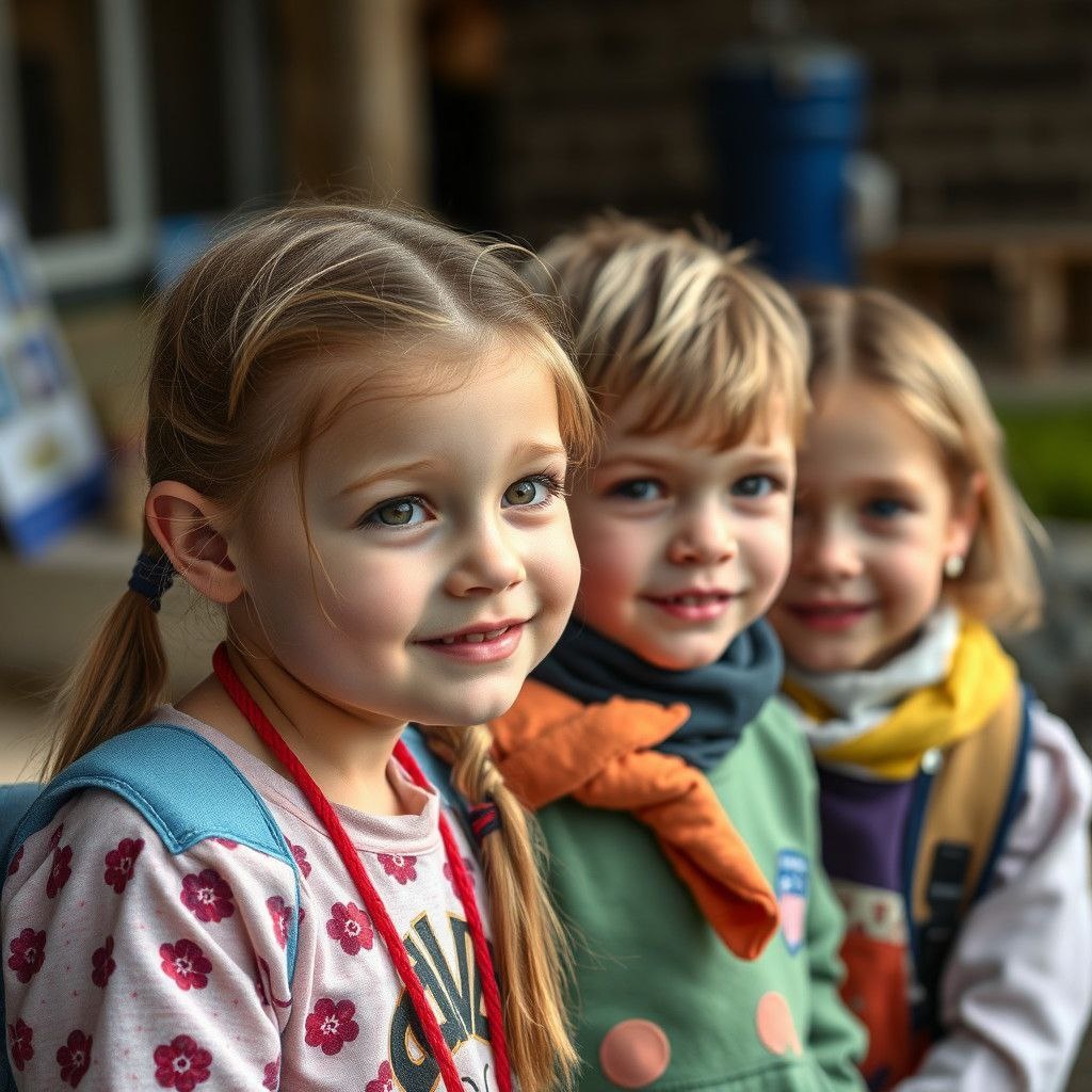 Занятия для детей_Репетиторство_Волгоград_Онлайн_ProДетки_УмБрайт