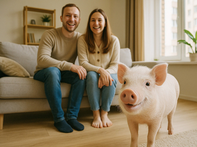    Фото: генерация ChatGPT Веселовские вести