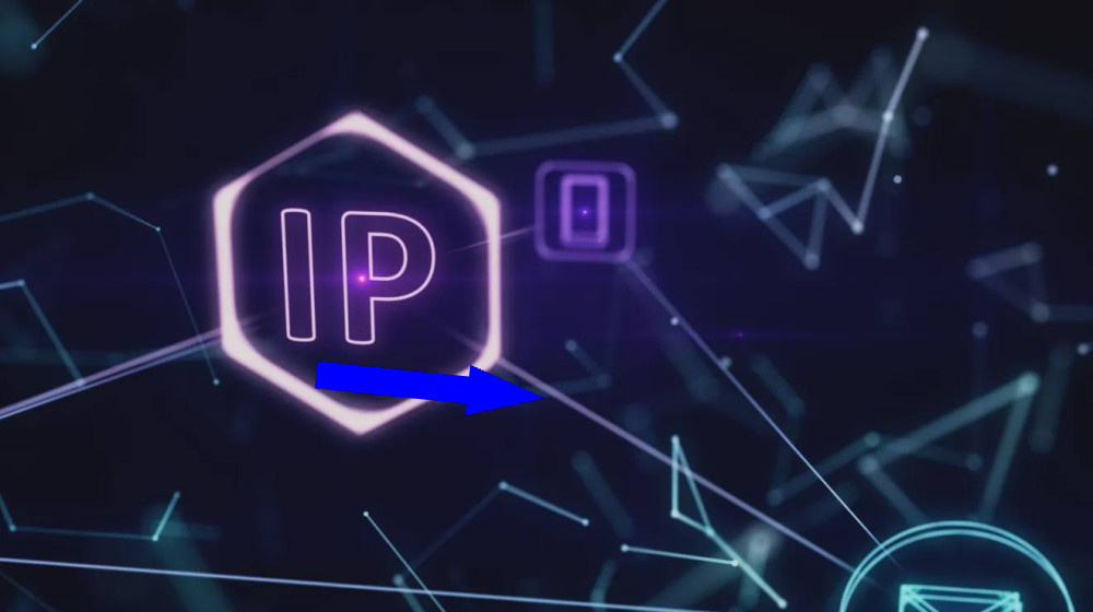    Как поймать жену на IP и не попасть впросак