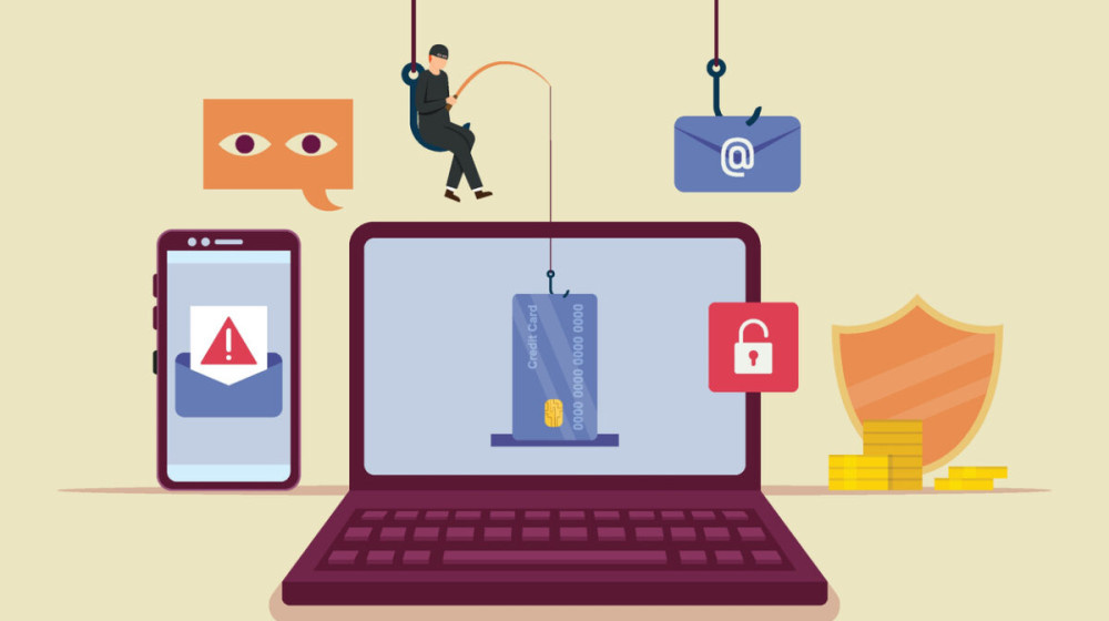    Как поймать жену на IP и не попасть впросак