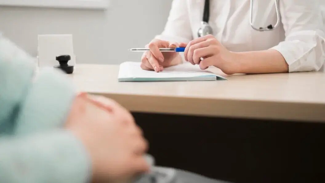    Фото: Freepik.com