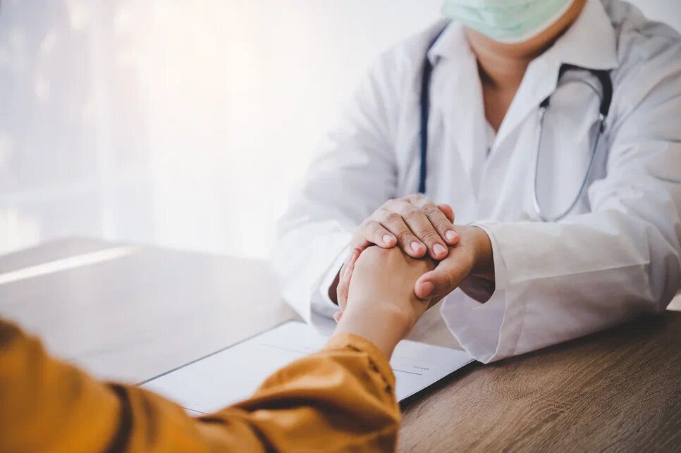    Фото: Freepik.com