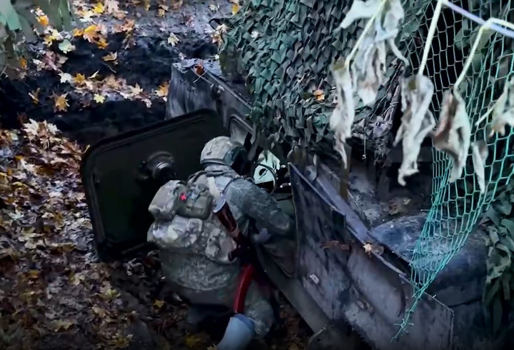 фото: фонд «Ленрубеж»