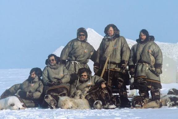 Изображение: Lenta.ru