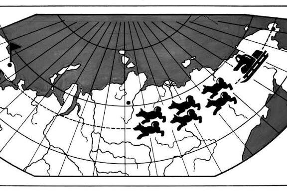 Изображение: Lenta.ru