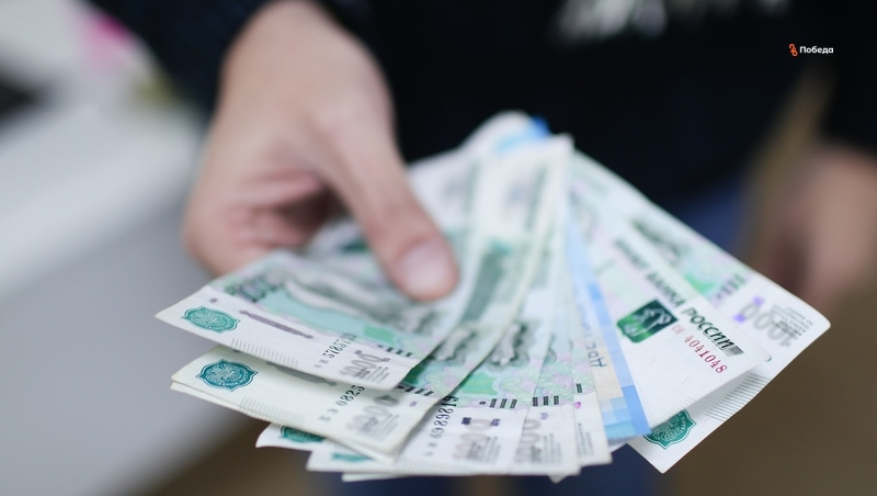      Фото: Дмитрий Ахмадуллин / / ИА «Победа26»