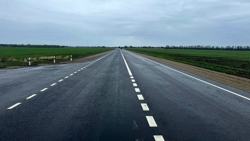      Фото: Миндор Ставропольского края