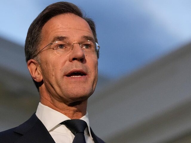    Фото: AP Photo/Alex Brandon