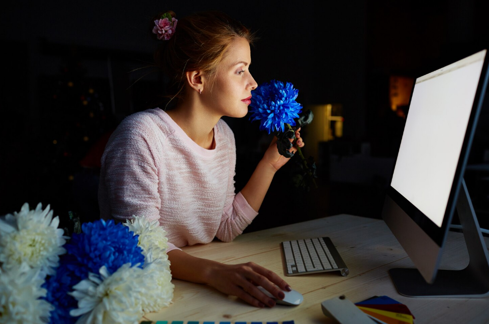 Фото: ru.freepik.com