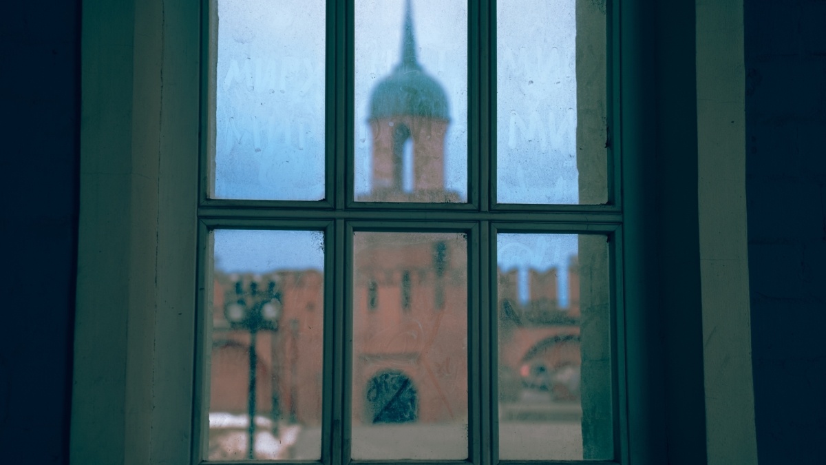 Светлана Мулыкина📷
