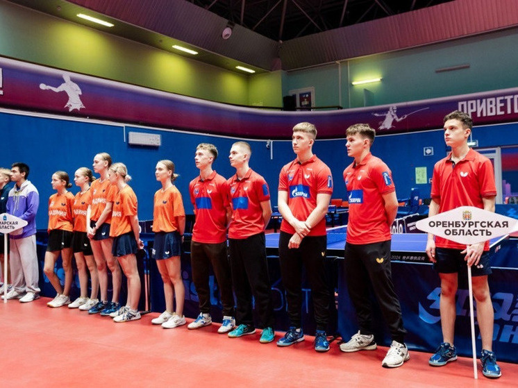     КНТ «Факел-Газпром»