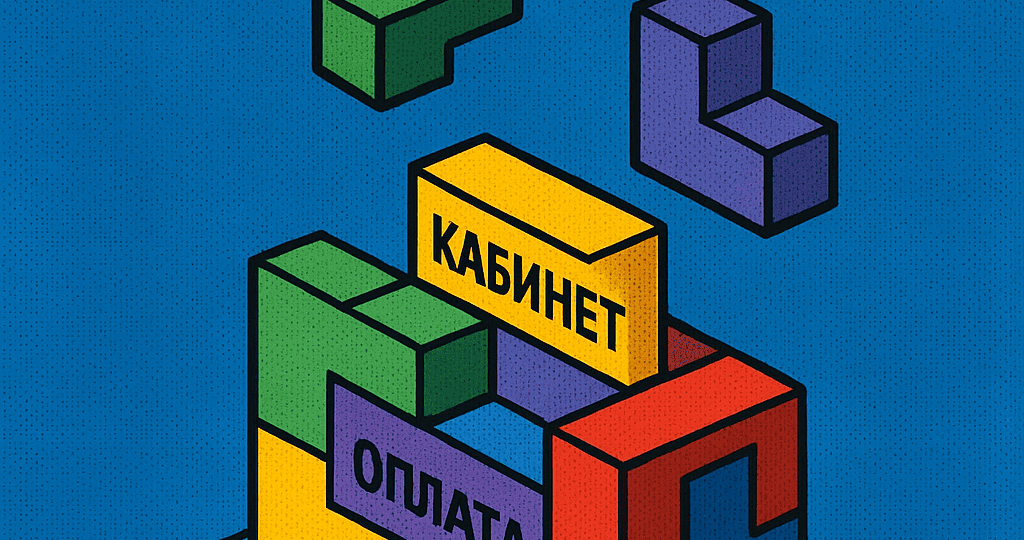 Онлайн-школа с нуля: пошагово все этапы (с примерами)