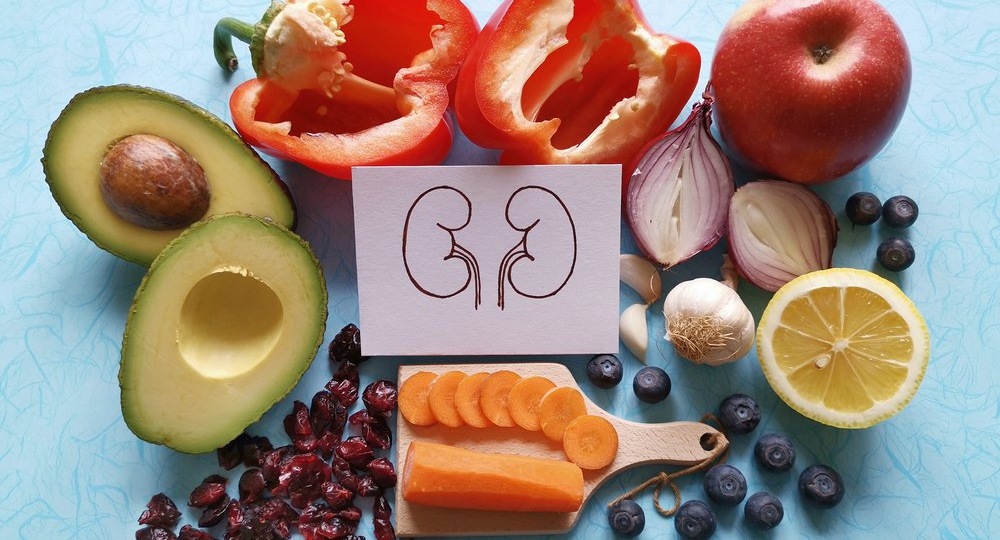 Как есть, чтобы почки не болели: всё, что нужно знать о диете №7 при заболеваниях почек