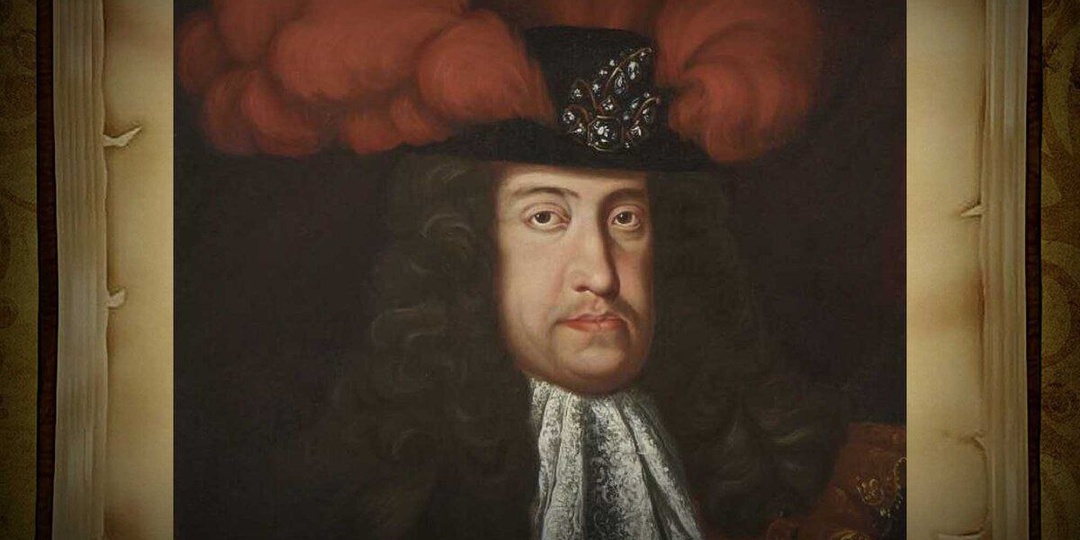 Понятная непонятная эпоха дворцовых переворотов