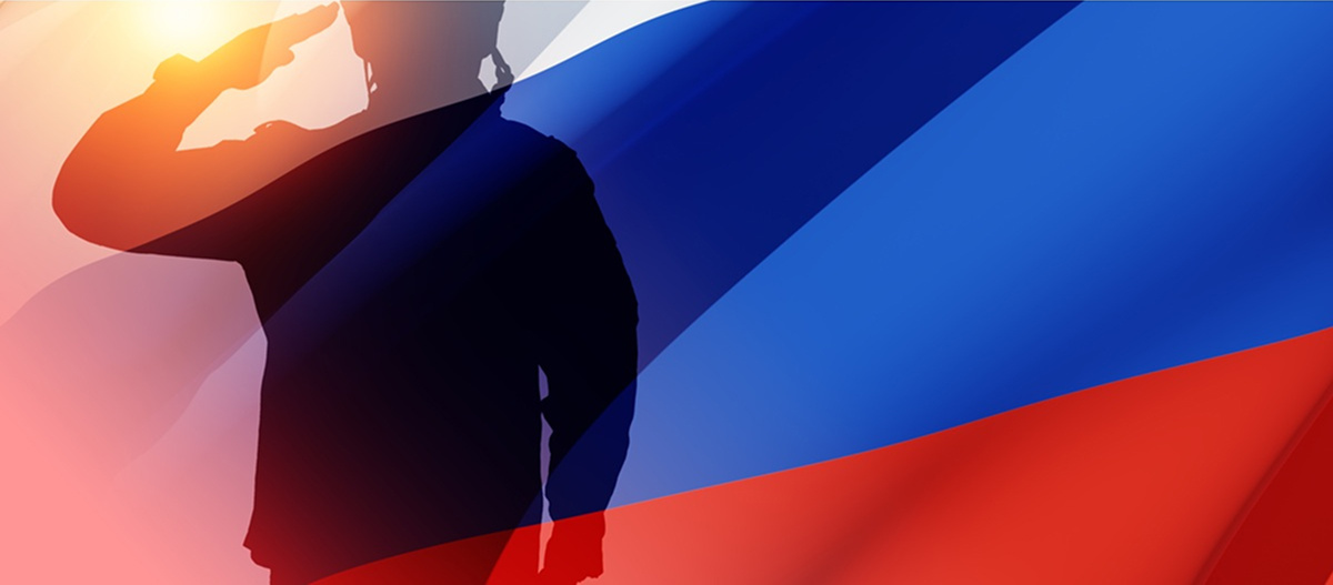 Президент РФ распространил ежемесячные выплаты на контрактников в приграничье