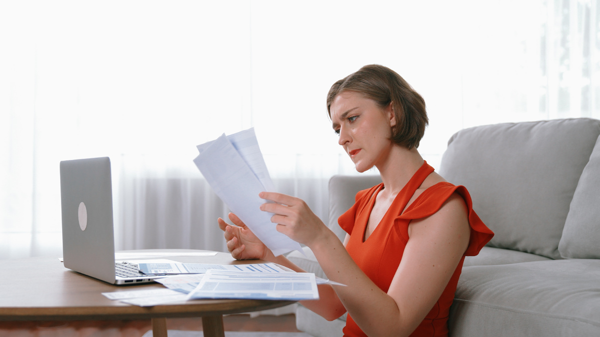 Designed by Freepik. Источник: www.freepik.com