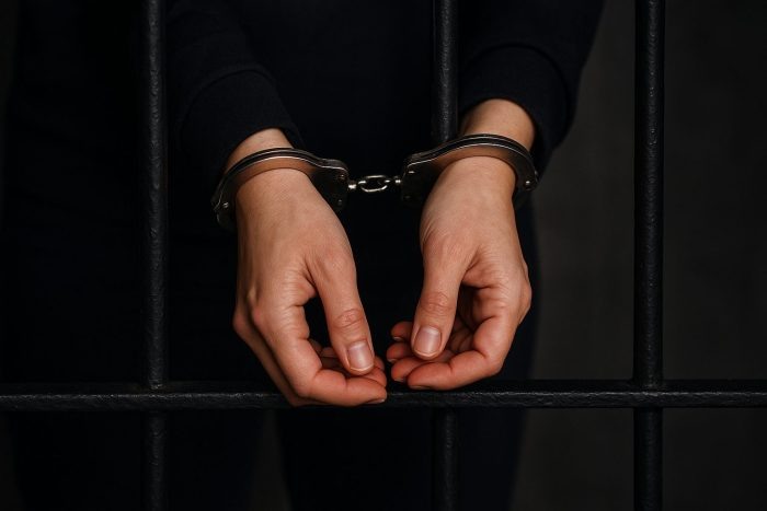 Изображение сгенерировано нейросетью.