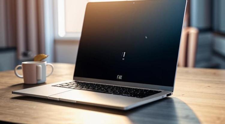 Фото: сгенерировано нейросетью Kandinsky