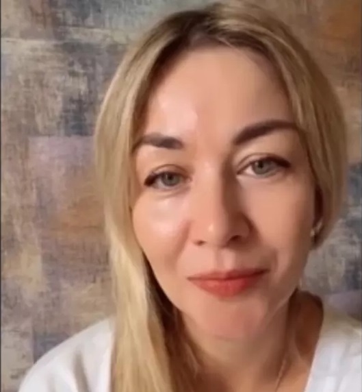   Фото: соцсети