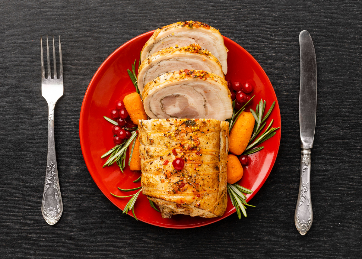 ФОТО: Freepik.com